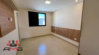 Casa com 3 Quartos à venda, 115m² no São Lourenço, Bertioga - Foto 7