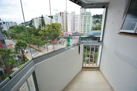 Apartamento com 3 Quartos à venda, 122m² no Centro, Florianópolis - Foto 19