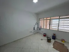Casa com 3 Quartos à venda, 140m² no Santo Antônio, Osasco - Foto 3