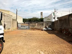 Terreno / Lote / Condomínio para venda ou aluguel, 275m² no Jardim Residencial Deolinda Guerra, Sorocaba - Foto 2