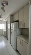 Apartamento com 3 Quartos para venda ou aluguel, 76m² no Jardim Faculdade, Itu - Foto 4