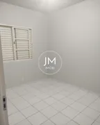 Casa de Condomínio com 2 Quartos à venda, 80m² no Vila Inema, Hortolândia - Foto 4