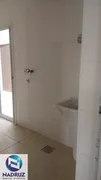 Casa de Condomínio com 4 Quartos para venda ou aluguel, 439m² no Parque Residencial Damha IV, São José do Rio Preto - Foto 97