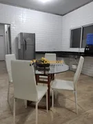 Casa de Condomínio com 1 Quarto à venda, 125m² no  Jardim São Rafael, São Paulo - Foto 14