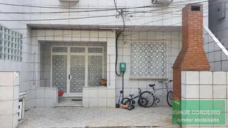 Casa de Condomínio com 2 Quartos à venda, 101m² no Todos os Santos, Rio de Janeiro - Foto 3