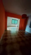 Casa com 3 Quartos à venda, 130m² no Itinga, Joinville - Foto 11