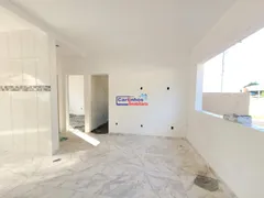 Casa com 2 Quartos à venda, 60m² no Francelinos, Juatuba - Foto 4