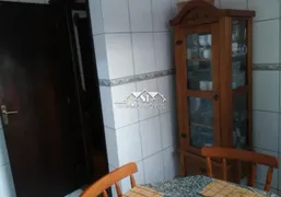Casa com 3 Quartos à venda, 296m² no Morin, Petrópolis - Foto 7