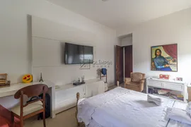 Apartamento com 3 Quartos para alugar, 200m² no Vila Madalena, São Paulo - Foto 16