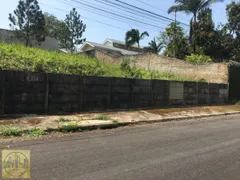 Terreno / Lote / Condomínio à venda, 1008m² no Nova Gardenia, Atibaia - Foto 9