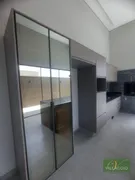 Casa de Condomínio com 3 Quartos à venda, 152m² no Setlife Mirassol, Mirassol - Foto 39