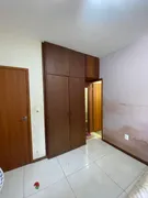 Casa com 3 Quartos à venda, 176m² no Bosque do Imperador, Juiz de Fora - Foto 27