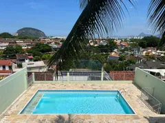 Casa de Condomínio com 4 Quartos à venda, 600m² no Freguesia- Jacarepaguá, Rio de Janeiro - Foto 23