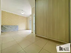 Casa de Condomínio com 4 Quartos à venda, 344m² no Condomínio Recanto do Lago, São José do Rio Preto - Foto 22