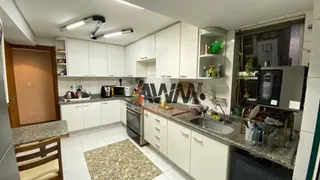 Apartamento com 3 Quartos à venda, 133m² no Setor Bueno, Goiânia - Foto 10