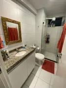 Apartamento com 3 Quartos à venda, 61m² no Madalena, Recife - Foto 12