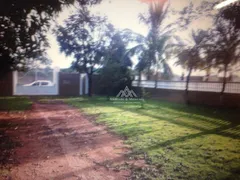 Fazenda / Sítio / Chácara com 3 Quartos à venda, 2002m² no Jardim das Palmeiras, Ribeirão Preto - Foto 19