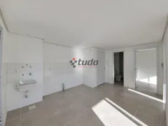 Apartamento com 2 Quartos à venda, 58m² no Primavera, Novo Hamburgo - Foto 6