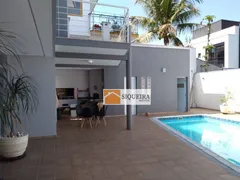 Casa de Condomínio com 3 Quartos à venda, 450m² no Jardim Res Vicente De Moraes, Sorocaba - Foto 21