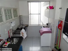 Apartamento com 4 Quartos à venda, 142m² no Canela, Salvador - Foto 7