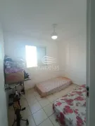 Apartamento com 2 Quartos à venda, 50m² no Jardim das Paineiras II, São José dos Campos - Foto 11