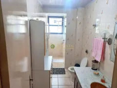 Apartamento com 3 Quartos à venda, 106m² no Coqueiros, Florianópolis - Foto 15