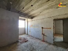 Apartamento com 3 Quartos à venda, 125m² no Orion, Divinópolis - Foto 13