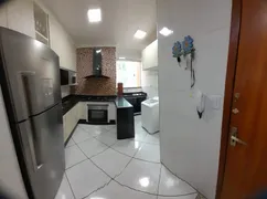 Apartamento com 3 Quartos à venda, 76m² no Veneza, Ipatinga - Foto 3