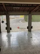 Sobrado com 3 Quartos à venda, 330m² no Vila Domitila, São Paulo - Foto 21