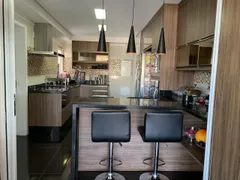 Apartamento com 3 Quartos à venda, 177m² no Jardim Monte Kemel, São Paulo - Foto 4