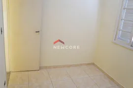 Casa com 3 Quartos à venda, 150m² no Vila Medeiros, São Paulo - Foto 9