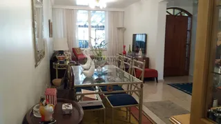 Casa com 3 Quartos à venda, 140m² no Campo Belo, São Paulo - Foto 7