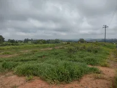 Fazenda / Sítio / Chácara à venda, 48400m² no Zona Rural, Porangaba - Foto 1