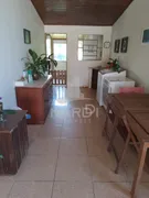 Casa com 2 Quartos à venda, 150m² no Vila Nova, Porto Alegre - Foto 3