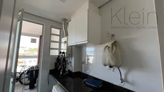 Apartamento com 2 Quartos à venda, 80m² no Praia Comprida, São José - Foto 13