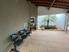 Casa com 3 Quartos à venda, 146m² no Residencial Itamarati, São Carlos - Foto 3