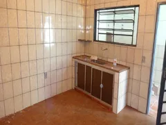 Casa com 2 Quartos à venda, 297m² no Ipiranga, Ribeirão Preto - Foto 14