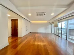 Apartamento com 3 Quartos à venda, 191m² no Ipanema, Rio de Janeiro - Foto 3