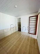 Casa Comercial com 4 Quartos à venda, 138m² no Vila Georgina, Campinas - Foto 18