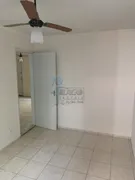 Apartamento com 2 Quartos à venda, 51m² no Jardim Presidente Medici, Ribeirão Preto - Foto 6