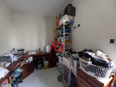 Apartamento com 3 Quartos à venda, 103m² no Boqueirão, Santos - Foto 80