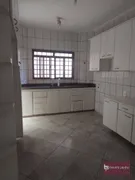 Casa com 5 Quartos para alugar, 314m² no Vila Curti, São José do Rio Preto - Foto 17