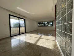 Apartamento com 4 Quartos à venda, 180m² no Vila Izabel, Curitiba - Foto 6