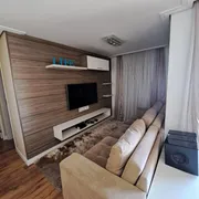 Apartamento com 2 Quartos à venda, 68m² no Tatuapé, São Paulo - Foto 3