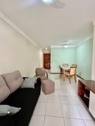 Apartamento com 3 Quartos à venda, 79m² no Barro Vermelho, Vitória - Foto 2