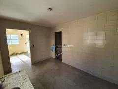 Casa com 1 Quarto à venda, 103m² no Jardim Santa Fé , Sorocaba - Foto 21