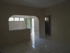 Casa com 2 Quartos à venda, 118m² no Parque dos Pinus, Ribeirão Preto - Foto 2