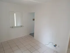 Apartamento com 2 Quartos à venda, 60m² no Nova Brasília, Salvador - Foto 3