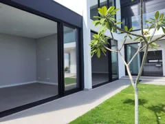 Casa com 5 Quartos à venda, 390m² no Urbanova, São José dos Campos - Foto 11