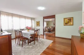 Casa com 4 Quartos à venda, 299m² no Jardim Social, Curitiba - Foto 14